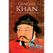 Genghis Khan: A Life From Beginning to End