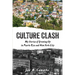 Culture Clash: My Stories of Growing Up in Puerto Rico and New York