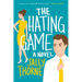 The Hating Game