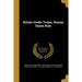Britain Under Trojan, Roman Saxon Rule