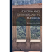 Chopin and George Sand in Majorca