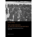 The Lemko Region in the Second Polish Republic: Political and Interdenominational Issues 1918-1939