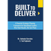 Built To Deliver: A Powerful Strategic Planning Framework for Educational Leaders Who Want Results, Not Just Plans