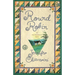 Round Robin: An ELM Creek Quilts Book