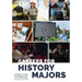 Careers for History Majors: 2nd Edition