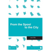 From the Spool to the City