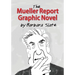 The Mueller Report Graphic Novel