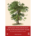 Applied Psychology for Foundation Year: Key Ideas for Foundation Courses