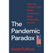 The Pandemic Paradox: How the Covid Crisis Made Americans More Financially Secure
