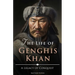 The Life of Genghis Khan