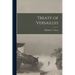 Treaty of Versailles