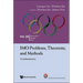 Imo Problems, Theorems, and Methods: Combinatorics