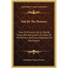 Told By The Pioneers: Tales Of Frontier Life As Told By Those Who Remember The Days Of The Territory And Early Statehood Of Washington