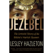 Jezebel: The Untold Story of the Bible's Harlot Queen
