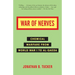 War of Nerves: Chemical Warfare from World War I to Al-Qaeda