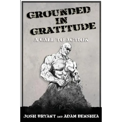 Grounded in Gratitude: A Call to Action