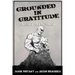 Grounded in Gratitude: A Call to Action