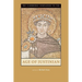 Camb Companion to Age of Justinian