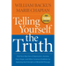 Telling Yourself the Truth