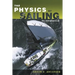 The Physics of Sailing Explained