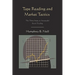 Tape Reading and Market Tactics: The Three Steps to Successful Stock Trading