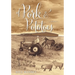 Of Pork and Potatoes