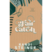 Fair Catch: Special Edition