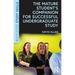 The Mature Student's Companion for Successful Undergraduate Study