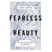 Fearless Beauty: The Hair Business Blueprint