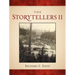 The Storytellers II