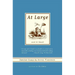 At Large and at Small: Familiar Essays