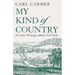 My Kind of Country: Favorite Writings about New York