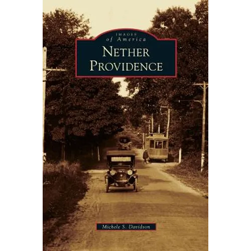 Nether Providence