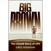 Big Brown: The Untold Story of Ups