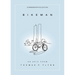 Bikeman, Commemorative Edition: An Epic Poem: An Epic Poem