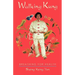Walking Kung: Breathing for Health
