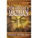 How I Became a Madman: Parables of Folly and Wisdom