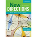 New Directions: Reading, Writing, and Critical Thinking