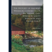 The History of Ancient Windsor, Connecticut, Including East Windsor, South Windsor, and Ellington, P