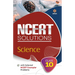 NCERT Solutions - Science for Class 10th