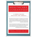 Healthcare, Guaranteed: A Simple, Secure Solution for America
