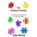 The Dysthymia Diaries: True stories of living with dysthymia, and finding help and hope