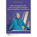 No to Compulsory Veil: No to Compulsory Religion, No to Compulsory Government