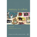 Memory in Culture