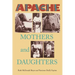 Apache Mothers and Daughters