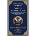 Corpus Hermeticum: Ancient Wisdom on the Divine, the Cosmos, and the Soul
