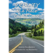Journey to a Place Called Done: Broken Vessel to Wholeness
