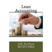 Lean Accounting