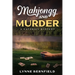 Mahjongg and Murder