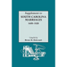 Supplement to South Carolina Marriages, 1688-1820